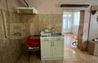 Casa 3 camere, 108 mp utili, 580 mp teren, zona Sarat - Campia Turzii - 6