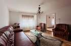 Apartament cu 3 camere | De inchiriat | 60 mp | Mobilat | Tolstoi - 1