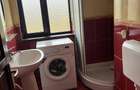 Apartament cu priveliște panoramică superbă către Munții Bucegi  - 12