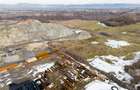 RECO . Proprietate industriala Tileagd . - 32