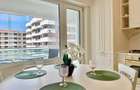 Apartament modern de inchiriat, 2 camere, parcare subterana, Copou, Royal Town - 11