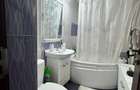 Apartament spațios cu 4 camere, 71 mp utili + balcon, zonă Vasile Alecsandri - 13