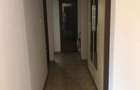 3 camere Zona Baba Dochia mobilat utilat
