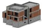 Teren intravilan pentru constructii – Faget | 1.417 mp - 22