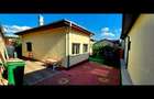 CASĂ RENOVATĂ – DOBROEȘTI, CARTIERUL FLORILOR 350 mp teren | 80.65 mp utili la p - 10