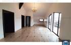 Vila cu 6 camere de vanzare, zona Albert, 297 mp #14165 - 8
