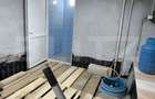 Apartament 3 camere, decomandat, ideal pentru spatiu comercial, zona Burdujeni. - 8