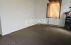 Spatiu comercial central - 14