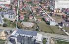 Teren de vanzare- Palazu Mare, zona Bd. Tomis - 3