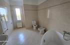 Apartament 3 camere | 226,84 mp total | Două terase | DN1 – Săftica - 10