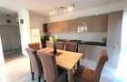 Apartament 2 camere ,Complex Iris 7 , zona Aradului - 3