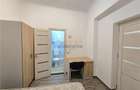 DE INCHIRIAT ap 2 dormitoare+2 bai , decomandat,ultracentral, 530 euro - 9