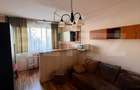 Garsoniera de vanzare, 21 mp, zona Dambul Rotund