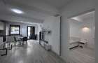 Platinum Residence, zona Mall Coresi, apartament cu doua camere de inchiriat - 3