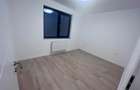 Apartament 3 camere  direct proprietar (fara TVA) - 10