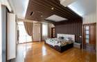 Casa Visurilor Tale in Valea Lupului – Eleganta, Confort, Exclusivitate!