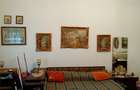 CI557 Lunei-Printul Turcesc,3 camere,Et.1,centrala - 14