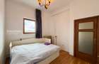 Ultracentral - Apartament 4 Camere | 2 Balcoane | Centrala Proprie + Boxa - 26