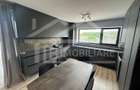 Apartament cu 3 camere, 92mp, Zona Gheorghe Doja - 8