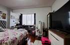 PENTHOUSE LUX - LOCATIE EXCELENTA -VIEW SUPERB - TERASA AMENAJATA 300 MP - 39
