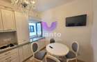 Apartament premium 2 camere | Balcon | Parcare | Deventer | Sibiu - 6