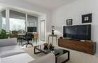 ✨ Apartament 4 camere 137 mp | Bloc Boutique Premiat, Central Pipera - 3