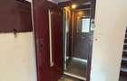 INCHIRIERE APARTAMENT CU 2 CAMERE - Grivita (Metrou Basarab) - 18