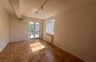 HERASTRAU DUPLEX 3 CAMERE SPATIOS PARCARE - 14