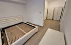 2 Camere_Decomandat_Parc Residence 5_Sisesti_Paza_Liniste - 14