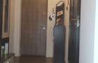 Apartament cu 2 camere, 42 mp, parcare, zona Stejarului - 7