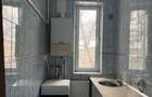 Apartament ultracentral 2 camere de închiriat - Cuza Vodă - 7