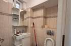 2 Camere | Cismigiu | Centrala - 6