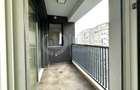 Apartament 2 camere la cheie | 53mp | Bloc nou | Balcon | Vivo Mall - 7
