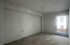 Apartament 4 camere etaj retras aproape de centrul orasului - 1