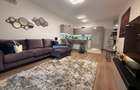 Complex Soho Unirii, 3 camere deosebit, elegant, 82 m2, garaj, IDEAL INVESTITIE - 26