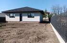 Tutora CASA PARTER  SC=115mp TEREN 430mp cu toate utilitatile la cheie - 6