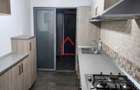 Apartament 2 camere , Podu Ros, eetaj intermediar - 2