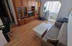 Apartament 3 camere Tractorul - 6