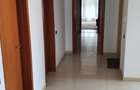 Penthouse with terrace Charles de Gaulle//2 bedrooms//160sqm - 5