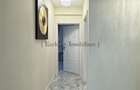 Apartament 2 camere - 2 bai | Totul nou - Design premium | Tomis Plus - 18