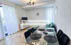 Pipera | Porsche | My Place Residence 1 | Bloc 2023 | Parcare - 2