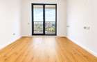Apartament 2 camere | Cosmopolit Rise | Parcare subterana inclusa - 3