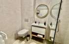 Inchiriere apartament 2 camere Ploiesti, zona ALBERT - 37