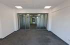 SPATIU BIROU- CLADIRE BIROURI PREMIUM - 9