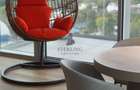 Floreasca - 3 camere premium- se vinde cu contract de inchiriere - 7