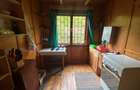 Cabana 5 camere, 75 mp| teren 900 mp| zona Iezer Ighiel - 7