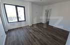 Vila de lux cu 4 camere in Tomesti - 12