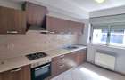Apartament 3 camere, 93mp, The Ring- Torontalului, 2 băi, dressing, balcon 10mp - 2
