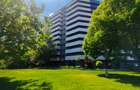 | CORTINA ACADEMY | 2 CAMERE | 60 MP | DESIGN ELEGANT | HIGH- END | - 20