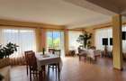 Casă de vacanță în stațiunea Durău | 500 mp utili - 9